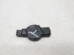 14-23 Bmw F48 X1 6 7 Windshield Rain Light Solar Sensor Oem 012125. Fixed Price $35.05.