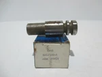 Nos 1964-72 F100 F250 Ford Reverse Gear Shifter Arm Pivot B6C-7236-A. Fixed Price $33.25.