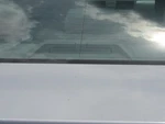 Camry 2009 High Mounted Stop Light 1054946. Fixed Price $137.75.