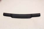Mini Cooper Upper Trunk Lid Trim Panel Cover F56 Genuine Oem 2015-2024. Fixed Price $34.99.