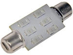 Dome Light Bulb For 1961-1964 Chevy Corvair Truck 1962 1963 MH515DC. Fixed Price $26.13.