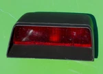 Honda Civic 90-91 High Mount Stop Light Assy. Oem 34270-SH4-A01ZF Door Lx Dx. Fixed Price $34.99.