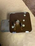 1970-1978 Rear Window Defogger Relay. Fixed Price $5.21.