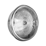 For Chevy Camaro 67 Oer 911259 Driver Side Replacement Turn Signal/parking Light. Fixed Price $91.96.