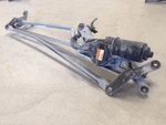 02 03 04 05 06 07 Ford F250 Super Duty Windshield Wiper Motor W/ Linkage 13765. Fixed Price $144.48.