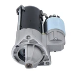 Labwork Starter For John Deere Gator Motor Utv Xuv 825I 4X4 MIA11732 49-5858. Fixed Price $57.07.