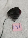Vintage Guide R8-50-1 Light Tractor Motor Cycle And More. Item 1416. Fixed Price $85.00.