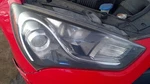 Passenger Headlight Coupe Xenon Hid Ultimate Fits 13-16 Genesis 6817203. Fixed Price $333.88.