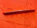 11-17 Bmw F25 X3 Rear Trunk 3RD Third Brake Taillight Stop Lamp Red Oem. Fixed Price $75.56.