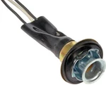 Turn Signal Lamp Socket Fits 1978-1990 Plymouth Horizon Arrow Gran Fury Dorman. Fixed Price $15.24.