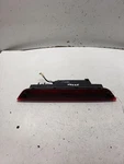 Odyssey 2008 Third Brake Light Tested Oem. Fixed Price $48.00.