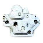 Trunk Latch 1966-1970 Fairlane. Fixed Price $41.40.