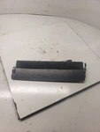 Jetta 2006 Third Brake Light Oem. Fixed Price $46.95.