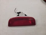 2002-2007 Jeep Liberty High Mount Stop Light Used Oem Part 55155832AB. Fixed Price $8.00.