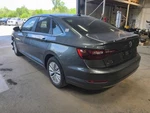Used Center High Mount Stop Light Fits: 2020 Volkswagen Jetta Grade. Fixed Price $55.00.