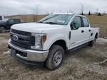 Windshield Wiper Motor Only Fits 15-25 Ford F150 Pickup 1994007. Fixed Price $129.89.