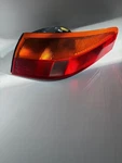 1999-2001 Porsche Carrera 911 Rear Right Turn Signal Tail Brake Light Lamp. Fixed Price $150.00.