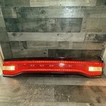 2011-2014 Dodge Charger 3RD Brake Rear Truck Center Tailight Lamp Led Oem. Fixed Price $171.47.