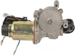 Headlamp Motor Cardone Industries 82-9116H. Fixed Price $166.16.