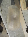 1974 1975 1976 Ford Elite Torino Left Marker Light Turn Signal Oem Used. Fixed Price $219.98.