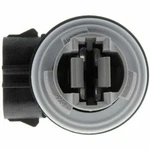 84761 Third Brake Light Socket Front Passenger Right Side Upper New Rh. Fixed Price $22.26.