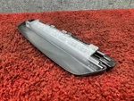 Bmw 2017-2023 G30 F90 Rear 3RD Stop Brake Light Lamp Oem B8. Fixed Price $69.99.