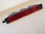 Dodge Caravan Voyager Town Country 1991-95 Third High Mount Brake Light Assembly. Fixed Price $42.30.