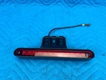 Mercedes G500 G550 Amg High Mount Stop Lamp 2002-2012 Oem. Fixed Price $215.00.