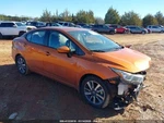 Used Center High Mount Stop Light Fits: 2021 Nissan Versa Grade. Fixed Price $107.90.