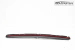2016-2020 Tesla Model Rear Liftgate Tailgate Third 3RD Brake Light Lamp Oem. Fixed Price $138.59.