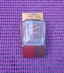 1940 Desoto Chrysler Nos Mopar License Lamp Lens. Fixed Price $29.95.