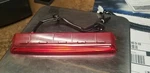 92700 D9000 / D9001 Kia Sportage Spoiler Light. Fixed Price $50.00.