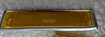 1989-81 Chev/gmc Pickup Van Side Marker Left Signal Light Globrite 438-1 Nos. Fixed Price $9.99.
