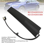 Front Driver Left B Pillar Molding Trim Keyless Entry Ford Taurus 2011-2019. Fixed Price $99.99.