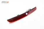 2017 - 2023 Alfa Romeo Stelvio Rear High Mount 3RD Stop Brake Light Lamp Oem. Fixed Price $79.99.