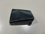 1967 Pontiac Grand Prix Turn Signal Filler Original Gm 9787835 Right Side. Fixed Price $31.99.