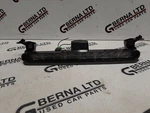 Genuine Volvo V70 XC70 MK3 2008-2016 Rear Tailgate Third Brake Stop Light Lamp. Fixed Price $42.87.