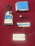 1964-67 Nos Gm Oldsmobile Glove Box Lamp Kit. Fixed Price $135.00.