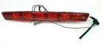 High Mount Stop Lamp For 2006 2007 2008 2009 2010 Chevrolet Captiva. Fixed Price $62.98.