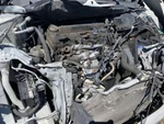 Used Center High Mount Stop Light Fits: 2012 Honda Civic Grade. Fixed Price $129.55.