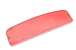 New Oem Ford C4TZ-13451-D Red Left Taillight Lens Nos. Fixed Price $48.99.