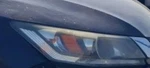 2013-2015 Honda Accord Passenger Headlight Lamp Oem. Fixed Price $231.08.