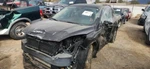 Used Center High Mount Stop Light Fits: 2020 Ford Escape Grade. Fixed Price $129.55.