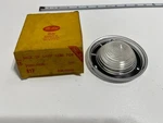 1959 Ford Passenger Back Up Lamp Len B9A-15514A 617. Fixed Price $29.99.