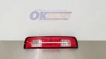 18 Dodge Ram 2500 High Mounted Stop Light Incandescent. Fixed Price $51.00.