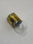 New Oem Ford C3AZ-13466-G Bulb Assembly Nos # 97. Fixed Price $10.00.