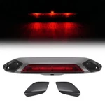 Led Center 3RD Brake Light Third Stop Lamp Ford TRANSIT-150/250/350 2018-19. Fixed Price $65.40.