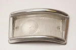 Nos 1961-67 Ford Econoline Van Pickup Park Light Lamp Clear Lens ECPT-61 Lh. Fixed Price $42.95.