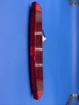 For Nissan Murano Z50 2007 Rear Stop Third Brake Light E4027697 P2884 Used. Fixed Price $64.00.