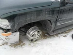 Used Center High Mount Stop Light Fits: 2002 Chevrolet Tahoe Grade. Fixed Price $130.00.